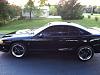 WTT\WTS 94 supercharged mustang low miles-driver-side-john.jpg