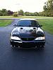 WTT\WTS 94 supercharged mustang low miles-front-johns.jpeg