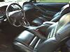 WTT\WTS 94 supercharged mustang low miles-inside-driver-side-hohns.jpeg