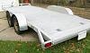 FS: 2006 aluminum trailer 20 foot-image.jpg