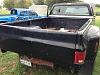 1985 C30 2wd  four door Dually-img_1764.jpg