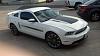 2011 Mustang GT/CS fully loaded-2012-10-10_17-31-54_670.jpg