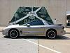 WTT 99 Trans am 6speed vid inside wsq hood, cam,399rwhp-t-.jpg