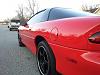 2000 Camaro SS cam only 65k-20130302_175302.jpg