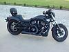 WTS 2010 Harley Davidson Night Rod Special VRSCDX ,000 Price drop-bike.jpg