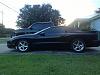 1998 Pontiac Firebird convertible M6-black-beauty.jpg