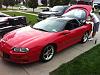 02 z28 with huron speed turbo kit-2.jpg