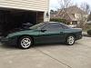 1994 Camaro Z-28 - M6 - Polo Green-img_0153.jpg