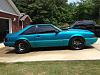 1988 Mustang LS turbo 7 sec street car-1011126_10201406559104628_2045525543_n.jpg