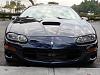 2002 Camaro SS 19,000 original miles Navy Blue Metallic-20140117_173224.jpg