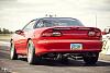 2000 Camaro 88mm TH400-_mg_7376.jpg