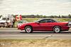 2000 Camaro 88mm TH400-_mg_7564.jpg