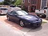 98 trans am roller clean title-image-86288128.jpg