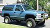 1986 Buick Regal 5.3 LS1 Swap Cammed-image.jpg