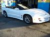 98 trans am convertible so-cal-100_1305.jpg