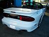 98 trans am convertible so-cal-100_1304.jpg