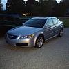 2004 Acura TL-527154_4488295331968_1528447690_n.jpg