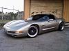 1999 C5 FRC - Widebody 406ci F1R 800+ rwhp - Very Low Miles-9-29leftfrontquarterview.jpg