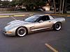 1999 C5 FRC - Widebody 406ci F1R 800+ rwhp - Very Low Miles-lowered5-13-131_zps403b61b6.jpg