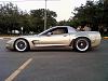 1999 C5 FRC - Widebody 406ci F1R 800+ rwhp - Very Low Miles-lowered5-13-134_zps0885ba00.jpg