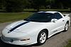 1994 Trans Am 25th Anniversary...CLEAN-369f.jpg