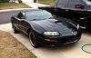 FS-2002 35th Anniversary Z28 Vert-z281.jpg