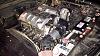 1967 Pontiac Tempest LSx Swap-00e0e_2mop2l4lafs_600x450.jpg