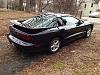 2001 Trans Am-img_2103.jpg