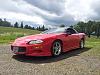 1998 Red Camaro Z28/SS LS1 and 6 Speed - Lots of Mods-20130530_151229.jpg