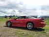 1998 Red Camaro Z28/SS LS1 and 6 Speed - Lots of Mods-20130530_151159.jpg