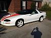 FOR SALE: - 1997 Camaro SS - 30th Anniversary-drivers-side.jpg