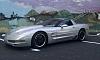 01 Z06 Corvette-user2634_pic1517_1339808982.jpg