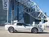 01 Z06 Corvette-user2634_pic830_1263182137.jpg