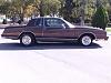 1983 monte carlo weiand blower-img_0450.jpg