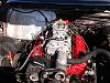 1983 monte carlo weiand blower-img_0452.jpg