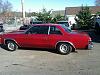 1980 Malibu - 4 Speed - 350-img_1280.jpg