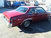 1980 Malibu - 4 Speed - 350-img_1284.jpg