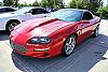 SOLD 1998 LS1 Camaro z28 ss (500+whp) clean SOLD-maro-front.jpg