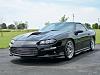 1999 Z28 Low miles.. a lot of mods... FS/FT-iphone5-1073.jpg