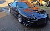 1999 Z28 Low miles.. a lot of mods... FS/FT-iphone5-1096.jpg