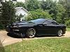 1999 Z28 Low miles.. a lot of mods... FS/FT-iphone5-1107.jpg