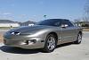 2000 Firebird Formula Silver-firebird-fl-view.jpg