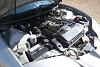 2000 Firebird Formula Silver-firebird-engine-front-left.jpg