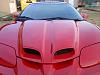 2000 Pontiac TransAm WS6-0319121827a.jpg