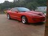 2000 Pontiac TransAm WS6-0608131954.jpg