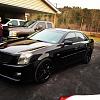 05 cts-v 440whp Needs To Go!!-cadi.jpg