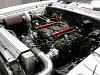 90 Foxbody with LS engine-photo0067.jpg