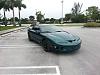 Pontiac Firebird Formula 6 Speed F/S F/T-2.jpg