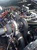 9 sec Turbo Buick T-Top-e3.jpg