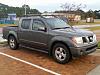 2007 nissan frontier crew cab le for trade for lsx-20131118_163430.jpg